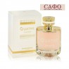 Парфюм за жени 100ml Boucheron Quatre Eau de Parfum БЕЗ ОПАКОВКА
