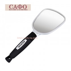 Козметично огледало Agiva Professional Cosmetic Mirror
