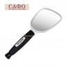Cosmetic mirror Agiva Professional Cosmetic Mirror