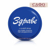 Zdrave cream for skin prone to irritation Aroma Zdrave Cream