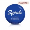 Крем Здраве при кожа склонна към раздразнения Aroma Zdrave Cream