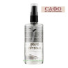 Кристаллы для волос Biopharma Liquid Crystals 100 ml