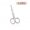 Revlon Safety Scissors safety scissors with rounded ends