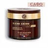 Крем за лице дневен / нощен Рич Yves Rocher Riche Creme Intense Regeneratimg Care Cream Day Night