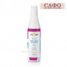 Моделиращ крем за къдрици Alfaparf Yellow Style Curl & Mold Activator