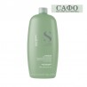 Шампоан против косопад  Alfaparf Semi Di Lino Scalp Care Energizing Shampoo