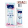 Тоалетно мляко за лице Йогурт Biofresh Yoghurt of Bulgaria Probiotic Ultra Delicate Cleansing Milk