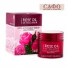 Regina night face cream Biofresh Regina Roses Ultra Active Night Cream Age Control
