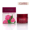 Крем-лифтинг для контура глаз Regina Biofresh Regina Roses Eye Contour Lifting Cream