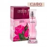 Парфюм за жени Реджина Biofresh Regina Roses Luxury Parfum