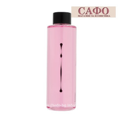 Balancing tonic lotion Radiant Balancing Tonic Lotion