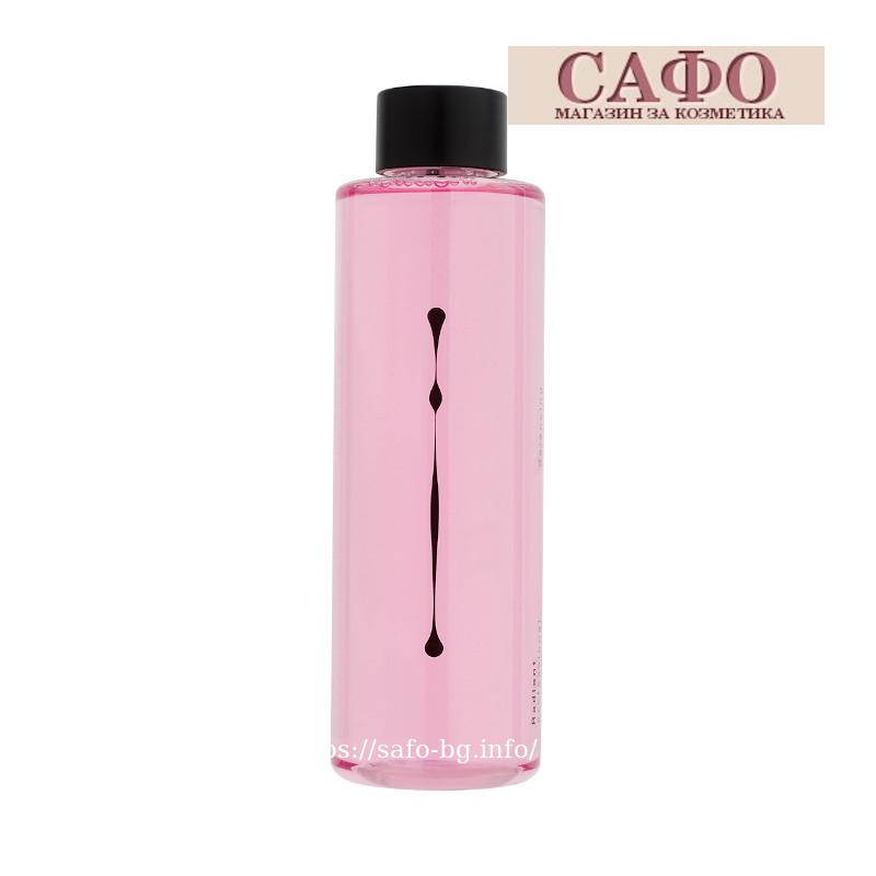 Balancing tonic lotion Radiant Balancing Tonic Lotion