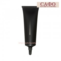 Основа за грим с матиращ ефект Radiant Matt Finish Transparent Base