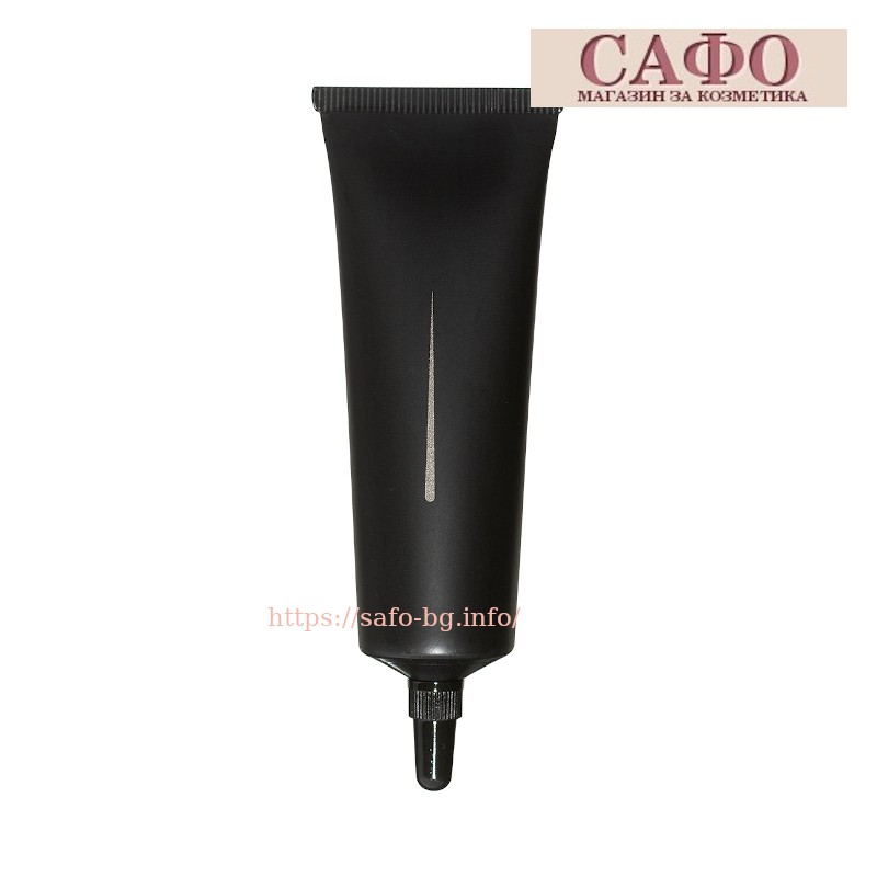 Основа за грим с матиращ ефект Radiant Matt Finish Transparent Base