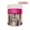 Възстановяваща маска за коса с ботокс ефект Infinity Care Botox Hair Mask
