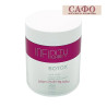 Restorative hair mask with Botox effect Infinity Care Botox Hair Mask