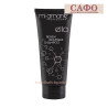 Keratin sulfate-free shampoo Mi Amante Ella Renew Boutique Shampoo