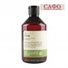 Моделиращ флуид за коса Олио Не Олио Insight Styling Oil Non Oil