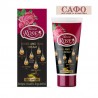 Крем за ръце и нокти Масла Arsy Natural Rose Hand and Nail Cream Oils of Life
