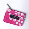 Small wallet/card holder Clinique Marimekko small wallet/cardholder
