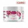 Бутер за тяло Роза Q10 Arsy Cosmetics Natural Rose Body Butter