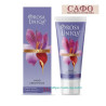 Крем маска за ръце Шафран и Роза Arsy Cosmetics Saffron & Rose Hand Cream-Mask