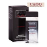 Perfume for men Regina Biofresh Regina Roses for Men Eau de Perfume