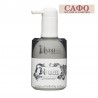 Освежаващият шампоан Kadiffe Ice Cool Shampoo