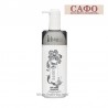 Освежаващият шампоан Kadiffe Ice Cool Shampoo