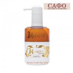 Хидратиращ балсам за коса с Арганово масло Kadiffe Conditioner