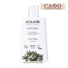 Тоник для лица с каннабисом Ecolatier Facial Tonic Skin Firming Organic Cannabis
