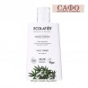 Тоник за лице Канабис Ecolatier Facial Tonic Skin Firming Organic Cannabis