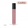 Червило за устни № 06  Radiant Matt Lasting Lip Color