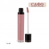 Червило за устни № 06  Radiant Matt Lasting Lip Color