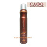 Deodorant perfume for women Julien D'Irvy deo perfume Brown Secrets