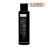 Нейтрализующий шампунь Lorvenn Colorfix Neutralizing Shampoo