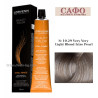 Hair Color № 10.29 Very Very Light Blond Irize Pearl Lorvenn Hair Professionals Beauty Color