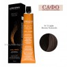 Боя за коса Лорвен Lorvenn Hair Professionals Beauty Color № 5 Light Brown