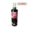 Rose Massage Oil Arsy Cosmetics Massage Body Oil Natural Rose