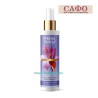 Цветочная розовая вода Шафран и роза Arsy Cosmetics Floral Rose Water With Saffron