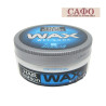 Вакса за коса Мокър Ефект BioFresh Hair Fashion Wax Wet Look