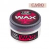 Вакса за коса Силно фиксираща Biofresh Hair Fashion Wax Hold Hair