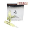 Hair lotion Keratin and Liquid Crystals Biopharma Lotion with Keratin and Liquid Crystals