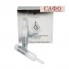 Лосион от Коприна за третирани коси BioPharma Lotion with SIlk Proteins and Liquid Crystals