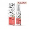 Серум около очи Йогурт Arsy cosmetics Yogurt & Hyaluronic Acid Eye Serum