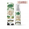 Arsy Cosmetics White Rose Caviar Beautifying Serum for face and eye contour
