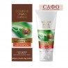 Эксклюзивная многофункциональная сыворотка для рук и ногтей Arsy Cosmetics Snail Edition