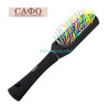 Hair brush Mania T105-2150