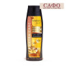 Шампоана с Джинджифил, Мед и Кератин Arsy Cosmetics Ginger & Honey & Keratin Scalp Purify Shampoo
