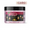 Скраб за тяло ексфолиращ Масла Арси Arsy Cosmetics Oils of Life Exfoliating Body Scrub